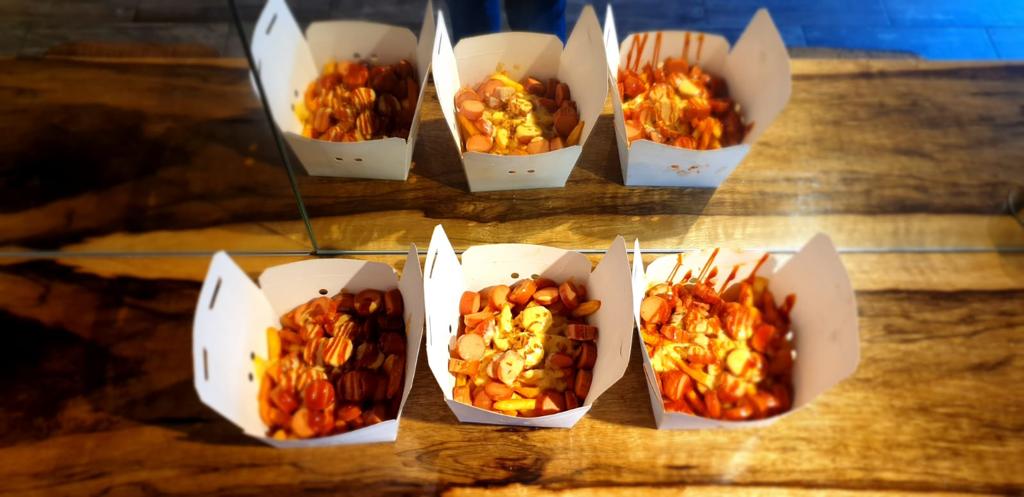 WhatsApp Image 2020-12-16 at 4.21.15 PM.jpeg.jpeg